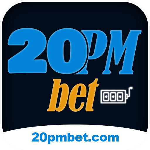Imagem com tema de jogos da plataforma 20pmbet com